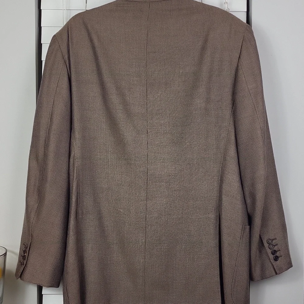 Brioni neiman marcus